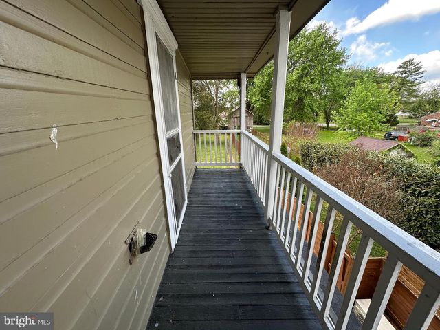 40 N MAIN ST, Boonsboro, MD 21713