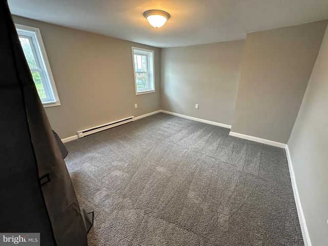 40 N MAIN ST, Boonsboro, MD 21713