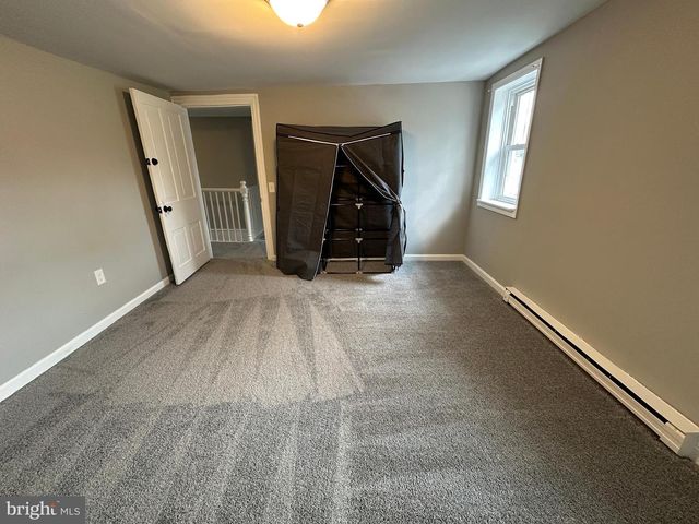 40 N MAIN ST, Boonsboro, MD 21713