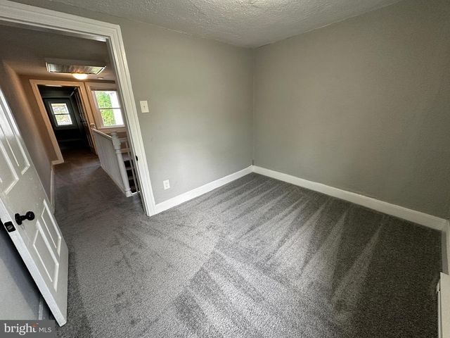 40 N MAIN ST, Boonsboro, MD 21713