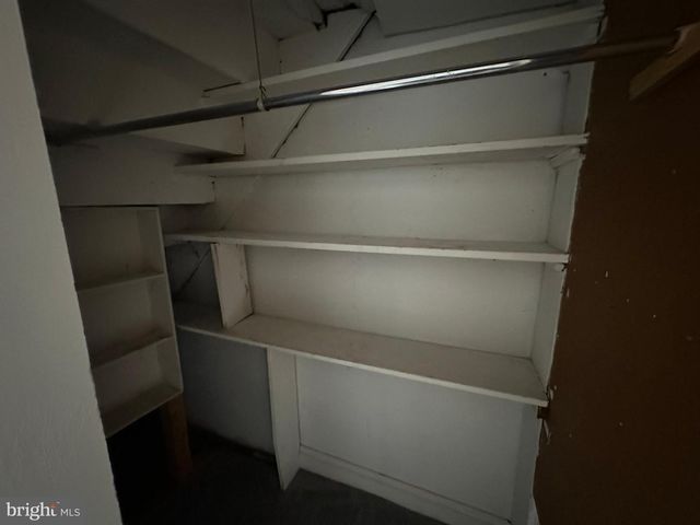 40 N MAIN ST, Boonsboro, MD 21713
