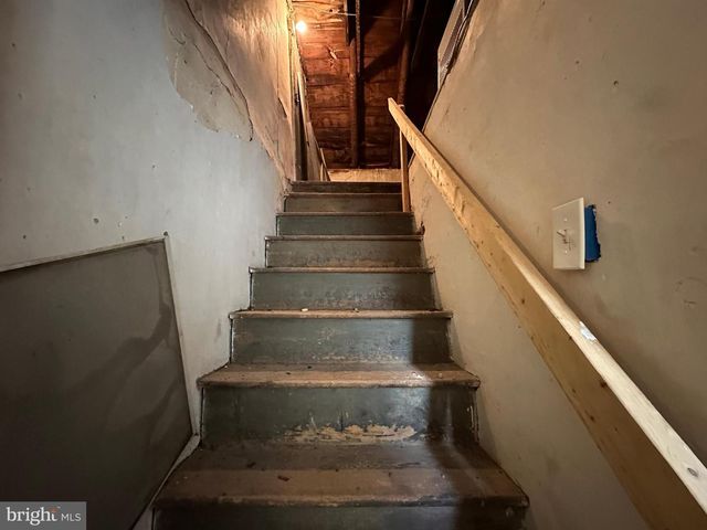 40 N MAIN ST, Boonsboro, MD 21713