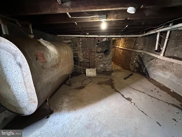 40 N MAIN ST, Boonsboro, MD 21713
