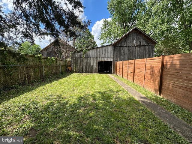 40 N MAIN ST, Boonsboro, MD 21713