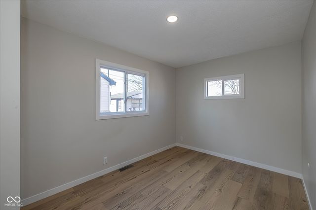 1511 Southside Drive, Crawfordsville, IN 47933