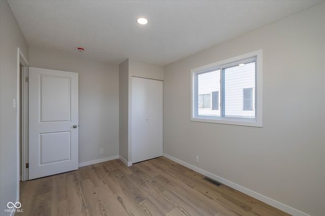 1511 Southside Drive, Crawfordsville, IN 47933