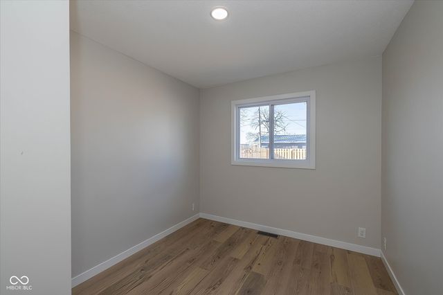 1511 Southside Drive, Crawfordsville, IN 47933