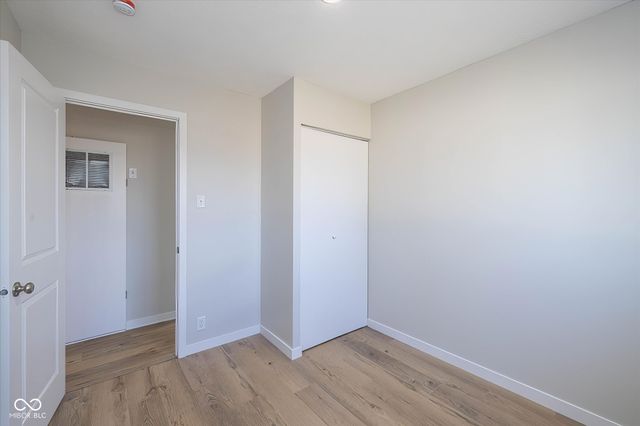 1511 Southside Drive, Crawfordsville, IN 47933