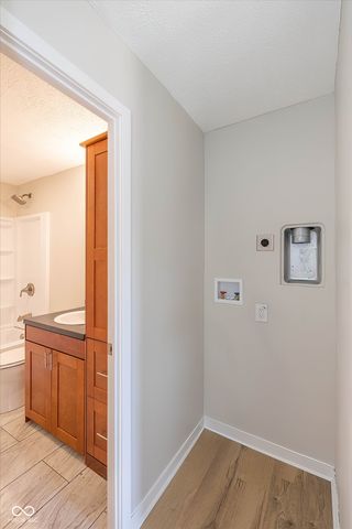 1511 Southside Drive, Crawfordsville, IN 47933