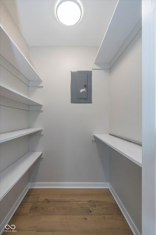 1511 Southside Drive, Crawfordsville, IN 47933