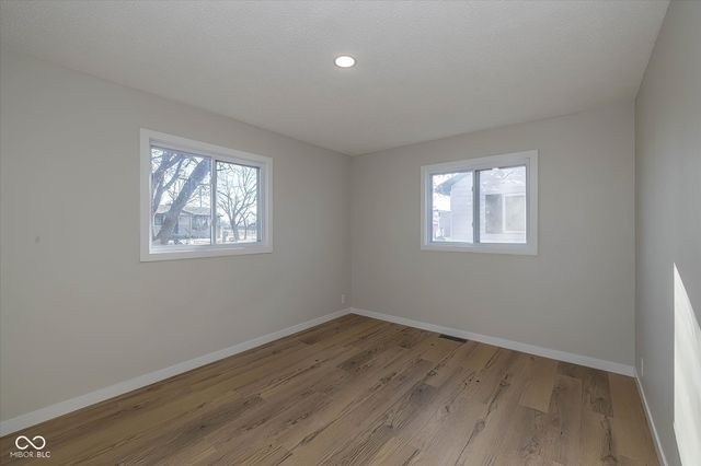 1511 Southside Drive, Crawfordsville, IN 47933