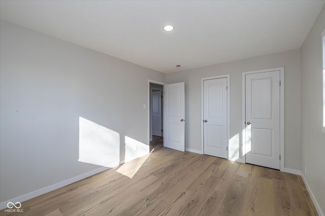 1511 Southside Drive, Crawfordsville, IN 47933