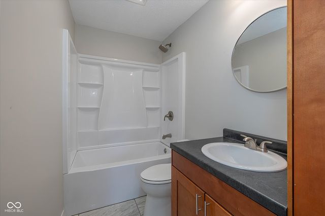 1511 Southside Drive, Crawfordsville, IN 47933