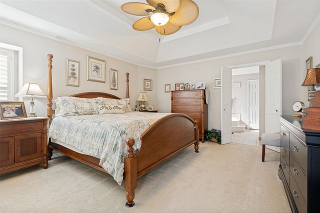 1212 Boardwalk Street, Arlington, TX 76011