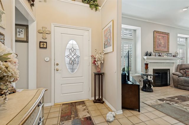 1212 Boardwalk Street, Arlington, TX 76011