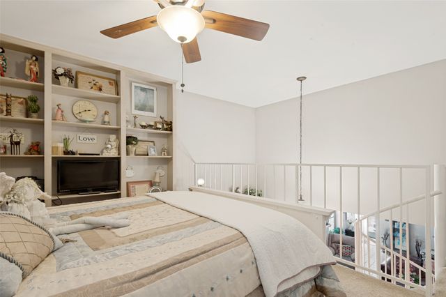 1212 Boardwalk Street, Arlington, TX 76011
