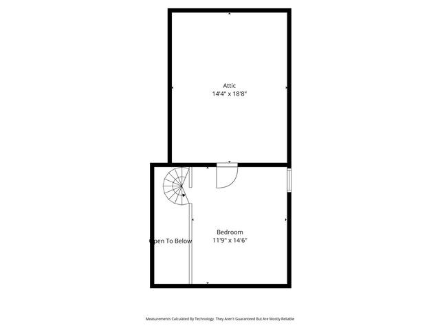 1212 Boardwalk Street, Arlington, TX 76011