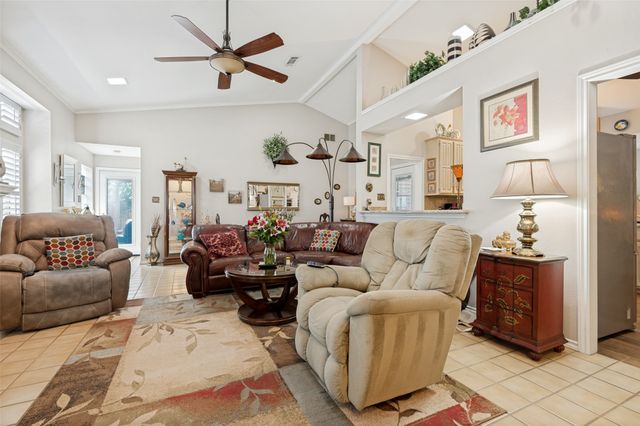 1212 Boardwalk Street, Arlington, TX 76011