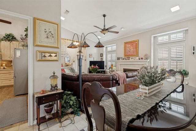 1212 Boardwalk Street, Arlington, TX 76011