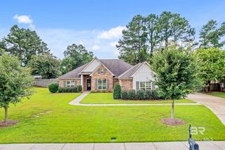 288 Saffron Avenue, Fairhope, AL 36532