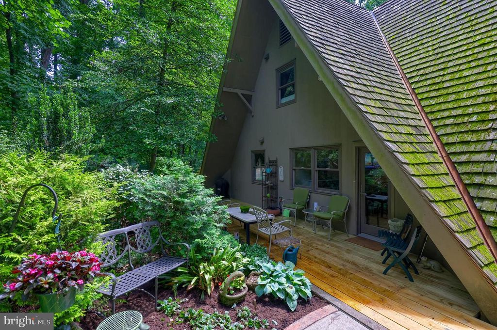 2487 CHESTNUT RIDGE DR, Lancaster, PA 17601