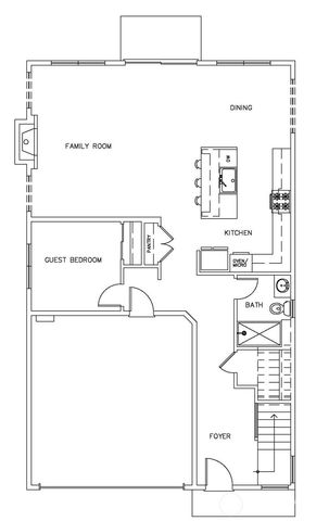 916 183rd Place SW, Lynnwood, WA 98037