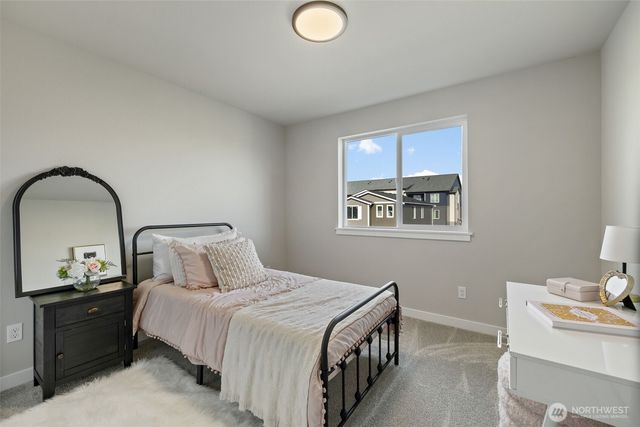 916 183rd Place SW, Lynnwood, WA 98037