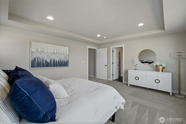 916 183rd Place SW, Lynnwood, WA 98037