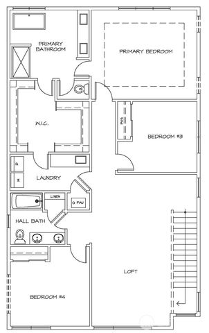 916 183rd Place SW, Lynnwood, WA 98037