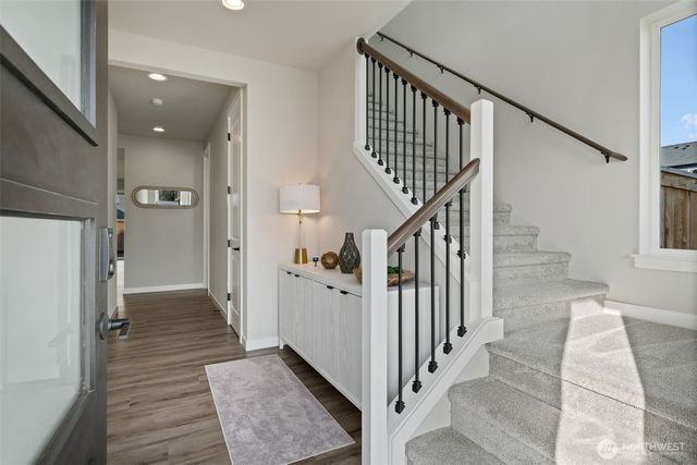 916 183rd Place SW, Lynnwood, WA 98037