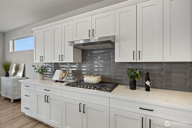 916 183rd Place SW, Lynnwood, WA 98037