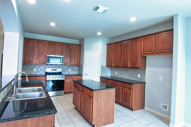 24211 Yelverton Glen, Katy, TX 77493