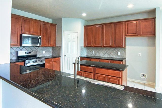 24211 Yelverton Glen, Katy, TX 77493