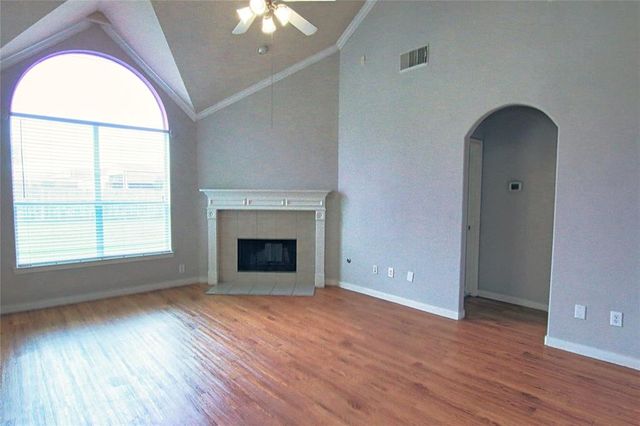 24211 Yelverton Glen, Katy, TX 77493