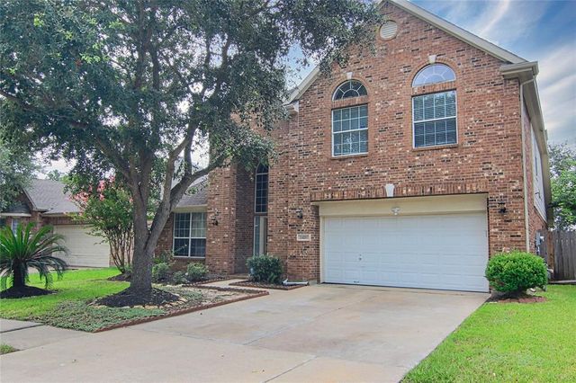 24211 Yelverton Glen, Katy, TX 77493