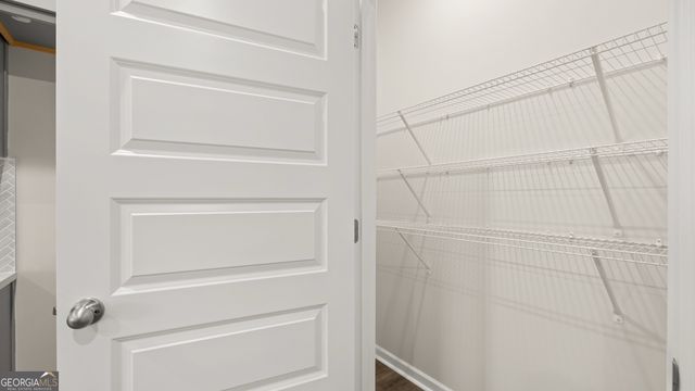 98 Holland Cove, Winder, GA 30680