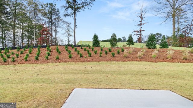 98 Holland Cove, Winder, GA 30680