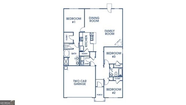 98 Holland Cove, Winder, GA 30680