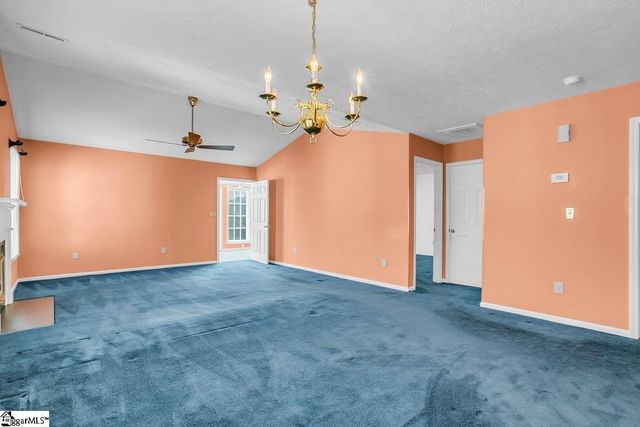 40 Wood Pointe Drive Unit 5, Greenville, SC 29615