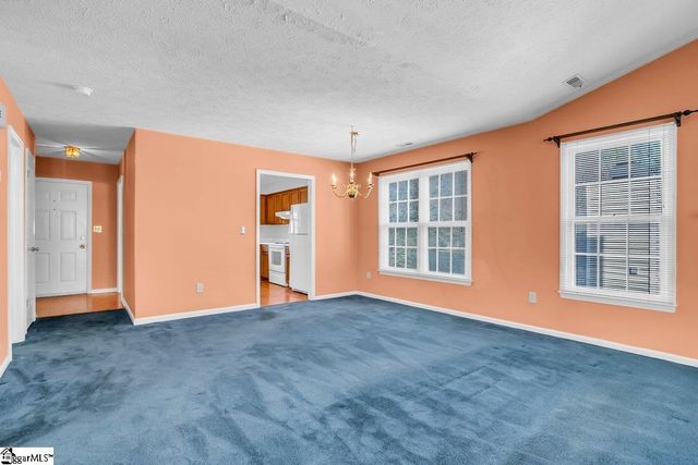 40 Wood Pointe Drive Unit 5, Greenville, SC 29615