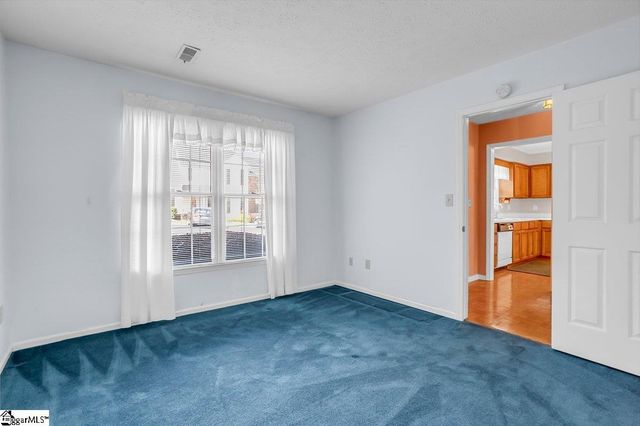 40 Wood Pointe Drive Unit 5, Greenville, SC 29615