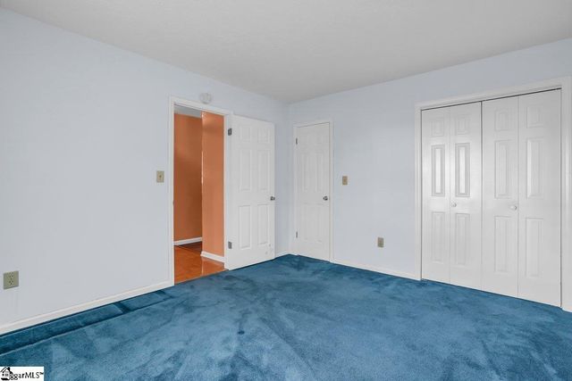 40 Wood Pointe Drive Unit 5, Greenville, SC 29615