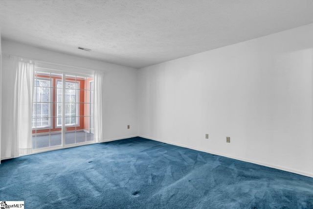 40 Wood Pointe Drive Unit 5, Greenville, SC 29615