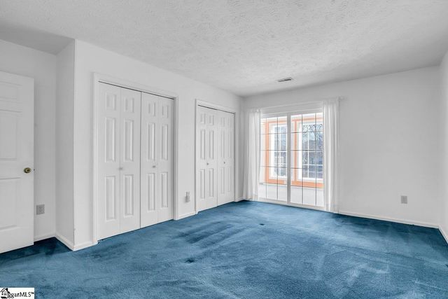 40 Wood Pointe Drive Unit 5, Greenville, SC 29615