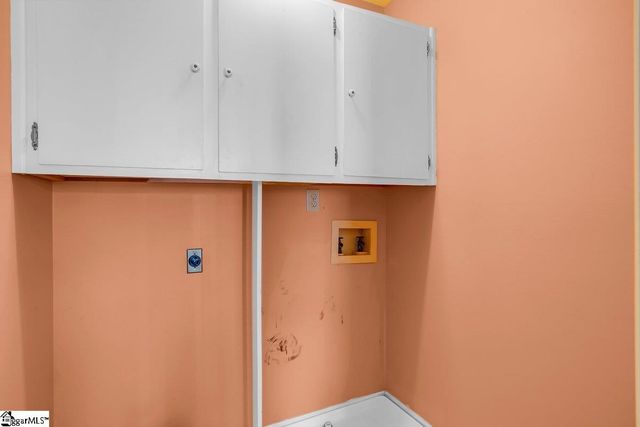 40 Wood Pointe Drive Unit 5, Greenville, SC 29615