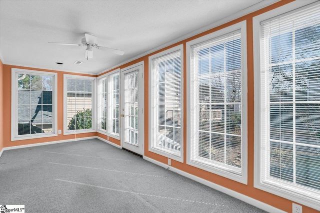 40 Wood Pointe Drive Unit 5, Greenville, SC 29615