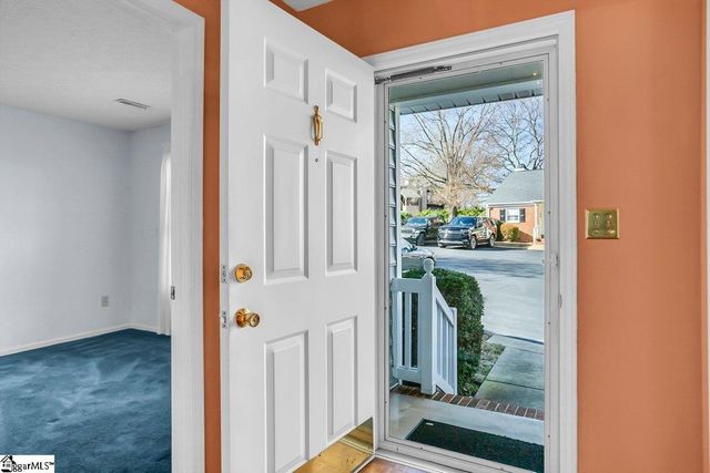 40 Wood Pointe Drive Unit 5, Greenville, SC 29615