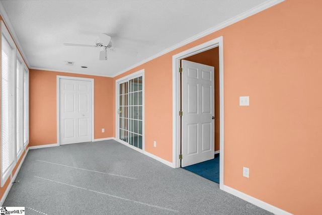 40 Wood Pointe Drive Unit 5, Greenville, SC 29615