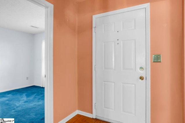 40 Wood Pointe Drive Unit 5, Greenville, SC 29615