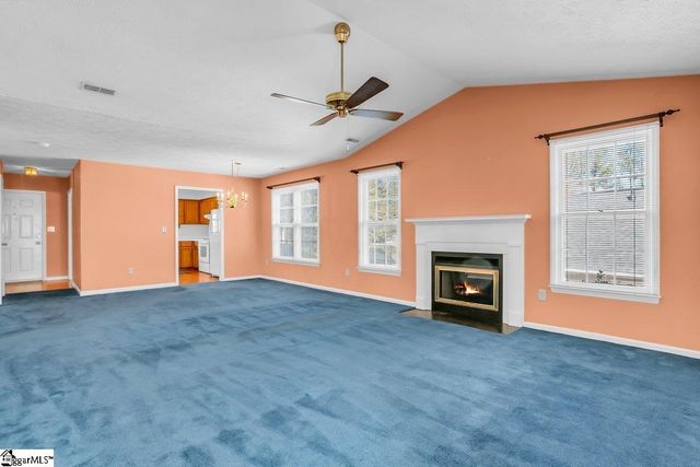 40 Wood Pointe Drive Unit 5, Greenville, SC 29615